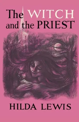 La bruja y el cura - The Witch and the Priest