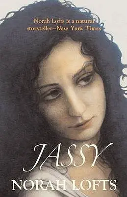 Jassy