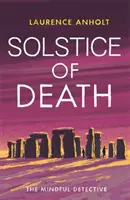 Solsticio de muerte - Solstice of Death