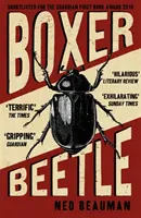 Boxeador, escarabajo - Boxer, Beetle