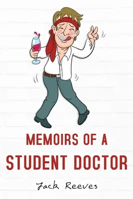 Memorias de un estudiante de medicina - Memoirs of a Student Doctor