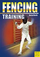 Esgrima de entrenamiento - Training Fencing