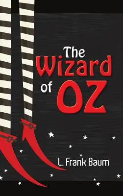 El Mago de Oz - The Wizard of Oz