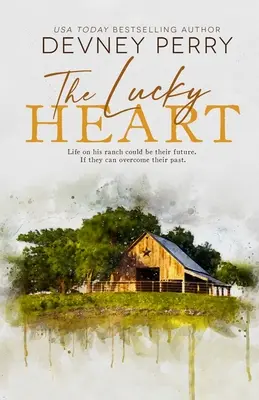 El Corazón Afortunado - The Lucky Heart