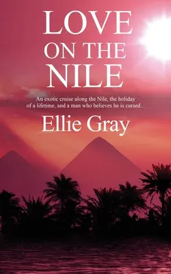 Amor en el Nilo - Love on the Nile