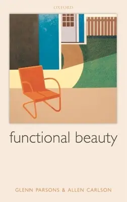 Belleza funcional - Functional Beauty