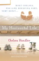 Mi vida horizontal - My Horizontal Life