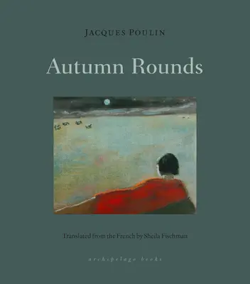 Rondas de otoño - Autumn Rounds