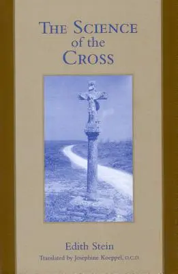 La ciencia de la cruz - The Science of the Cross