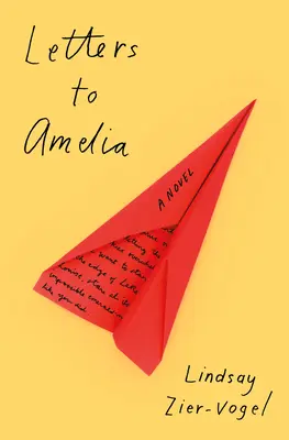 Cartas a Amelia - Letters to Amelia