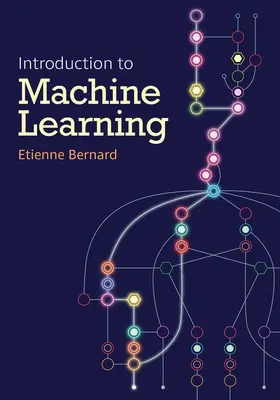 Introducción al aprendizaje automático - Introduction to Machine Learning