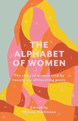 El alfabeto de las mujeres - The Alphabet of Women