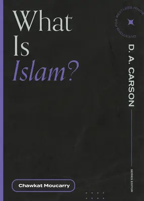 ¿Qué es el Islam? - What Is Islam?