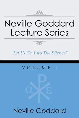 Neville Goddard Lecture Series, Volume I: (A Gnostic Audio Selection, Includes Free Access to Streaming Audio Book) (en inglés) - Neville Goddard Lecture Series, Volume I: (A Gnostic Audio Selection, Includes Free Access to Streaming Audio Book)