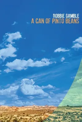 Una lata de judías pintas - A Can of Pinto Beans