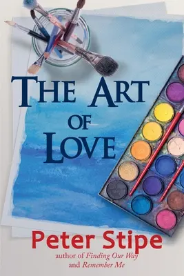 El arte de amar - The Art of Love