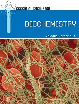 Bioquímica - Biochemistry