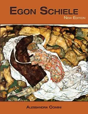 Egon Schiele: Nueva edición - Egon Schiele: New Edition