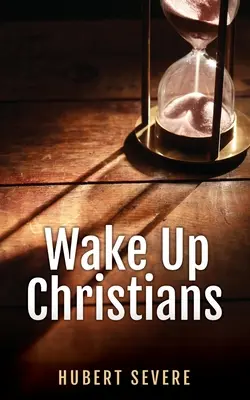 Despierten Cristianos - Wake Up Christians