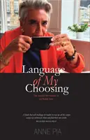 La lengua que yo elija - Language of My Choosing