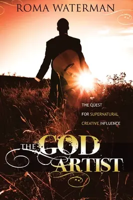 El Artista de Dios - The God Artist