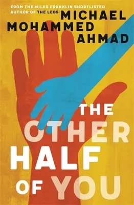 La otra mitad de ti - The Other Half of You