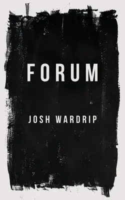 Foro - Forum