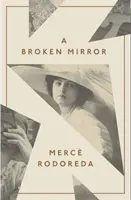 Espejo roto - Broken Mirror