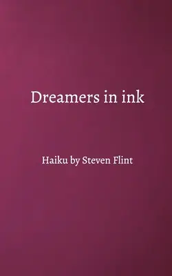 Soñadores en tinta - Dreamers in ink