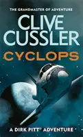 Cíclope - Cyclops