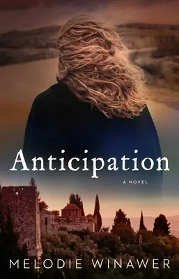 Anticipación - Anticipation