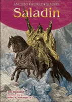 Saladino - Saladin