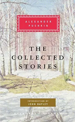 Cuentos reunidos [Con cinta] - The Collected Stories [With Ribbon]