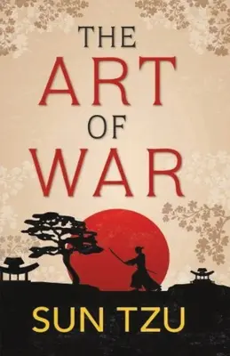 El arte de la guerra - The Art of War