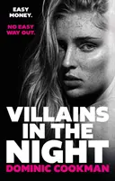 Villanos en la noche - Villains in the Night