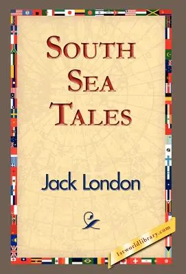 Cuentos de los Mares del Sur - South Sea Tales