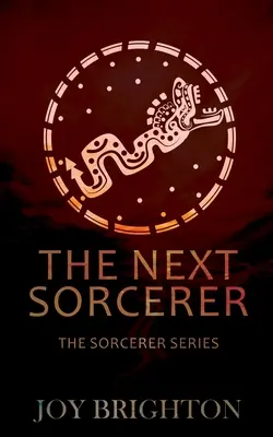 El próximo hechicero - The Next Sorcerer