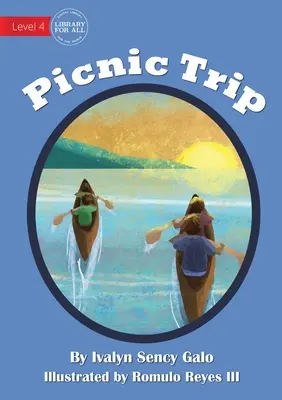 Viaje de picnic - Picnic Trip
