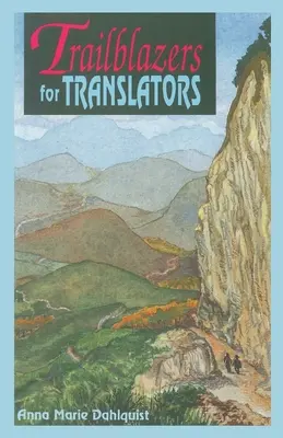 Pioneros de la traducción: Los Doce de Chichicastenago - Trailblazers for Translators: The Chichicastenago Twelve