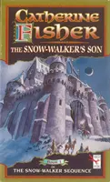 El hijo del caminante por la nieve - Snow-Walker's Son