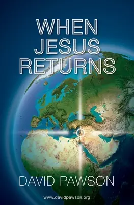 Cuando Jesús regrese - When Jesus Returns