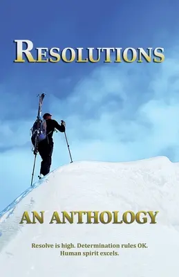 Resoluciones - Resolutions