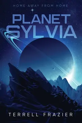 Planeta Sylvia: Un hogar lejos de casa - Planet Sylvia: Home Away From Home