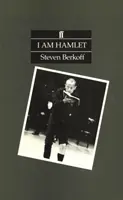 Yo soy Hamlet - I am Hamlet