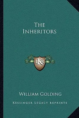 Los Herederos - The Inheritors