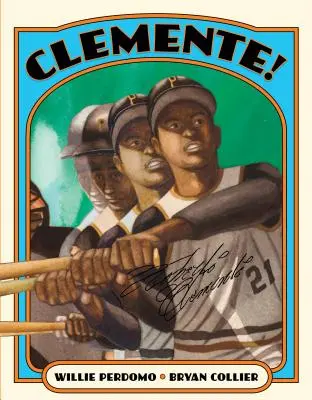 Clemente - Clemente!