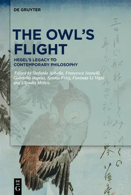 El vuelo del búho - The Owl's Flight