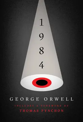 Mil novecientos ochenta y cuatro - Nineteen Eighty-Four