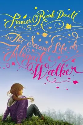 La segunda vida de Abigail Walker - The Second Life of Abigail Walker