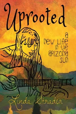 Desarraigados: Una nueva vida bajo el sol de Arizona - Uprooted: A New Life in the Arizona Sun